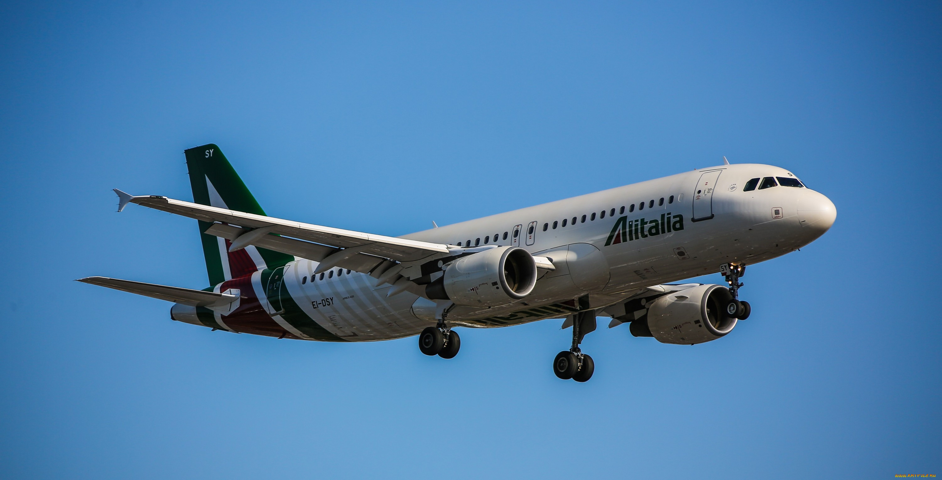 airbus a320, ,  , 